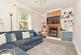 Farningham Road, Caterham, Surrey