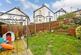 Farningham Road, Caterham CR3 photo 2