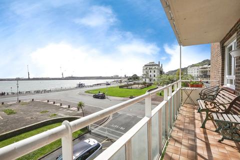 3 bedroom flat for sale, The Gateway, Dover, Kent, CT16