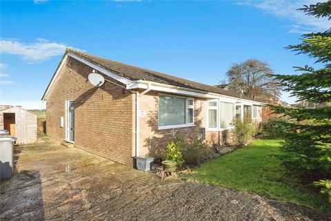 undefined, Lady Garne Road, West Hougham, Dover, Kent, CT15