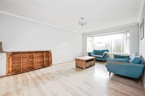 undefined, Lady Garne Road, West Hougham, Dover, Kent, CT15