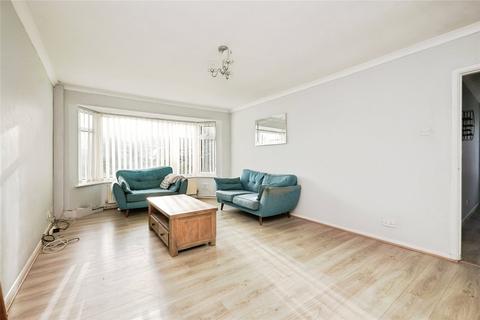 undefined, Lady Garne Road, West Hougham, Dover, Kent, CT15