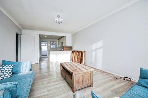 undefined, Lady Garne Road, West Hougham, Dover, Kent, CT15