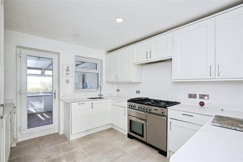 undefined, Lady Garne Road, West Hougham, Dover, Kent, CT15