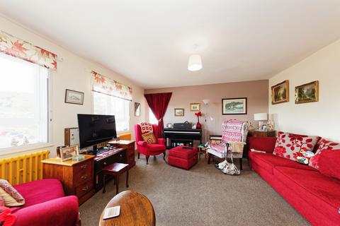 2 bedroom flat for sale, The Gateway, Dover, CT16