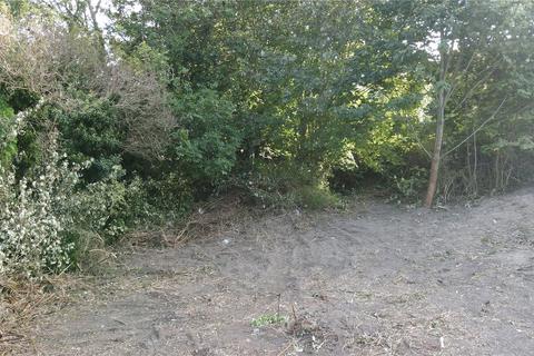 undefined, Clarendon Place, Dover, Kent, CT17