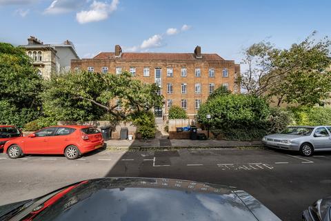 undefined, Royal Park, Clifton, Bristol, BS8