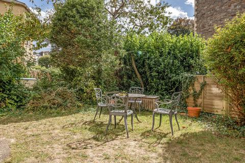 undefined, Royal Park, Clifton, Bristol, BS8