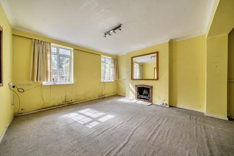 undefined, Royal Park, Clifton, Bristol, BS8