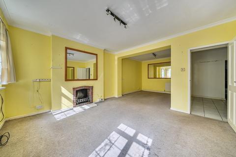 undefined, Royal Park, Clifton, Bristol, BS8