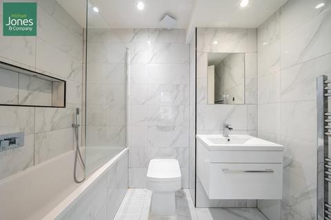 undefined, Gardiner Place, Worthing, West Sussex, BN11