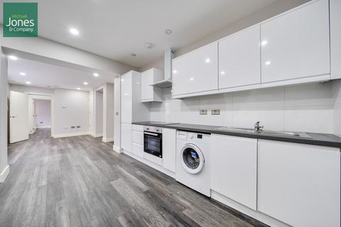 undefined, Gardiner Place, Worthing, West Sussex, BN11