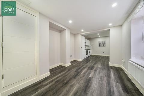 undefined, Gardiner Place, Worthing, West Sussex, BN11