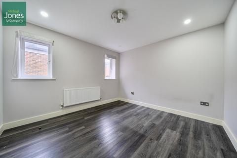 undefined, Gardiner Place, Worthing, West Sussex, BN11