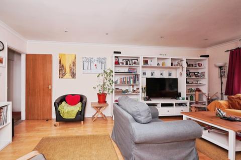 undefined, Denton Lane, Wootton, Canterbury, Kent, CT4