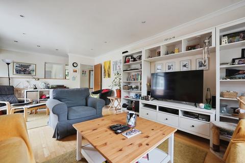 undefined, Denton Lane, Wootton, Canterbury, Kent, CT4