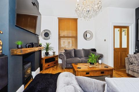 3 bedroom terraced house for sale, Park Street, DOVER, Kent, CT16