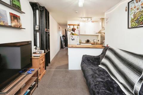 undefined, London Road, Dover, Kent, CT17