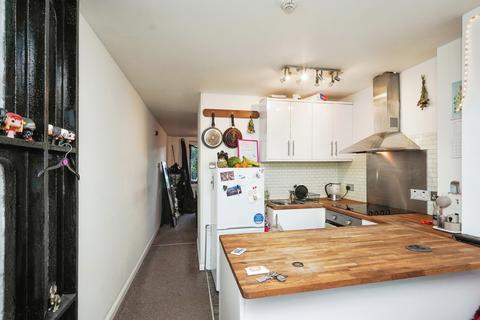 undefined, London Road, Dover, Kent, CT17