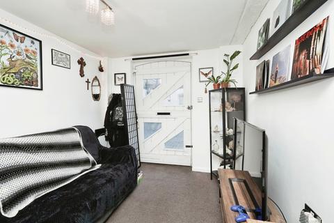 undefined, London Road, Dover, Kent, CT17