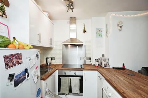 undefined, London Road, Dover, Kent, CT17