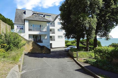 undefined, Hotel Road, St. Margarets Bay, Dover, Kent, CT15