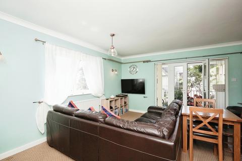undefined, Hotel Road, St. Margarets Bay, Dover, Kent, CT15