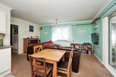 undefined, Hotel Road, St. Margarets Bay, Dover, Kent, CT15