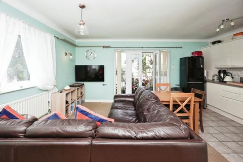 undefined, Hotel Road, St. Margarets Bay, Dover, Kent, CT15