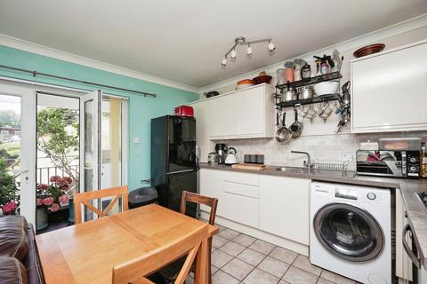 undefined, Hotel Road, St. Margarets Bay, Dover, Kent, CT15
