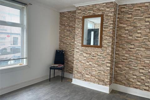2 bedroom terraced house for sale, Clarendon Place, Dover, Kent, CT17