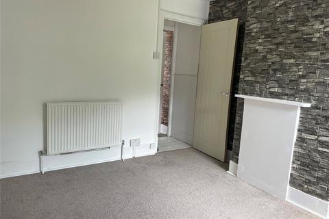 2 bedroom terraced house for sale, Clarendon Place, Dover, Kent, CT17