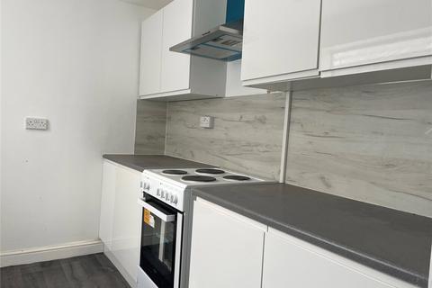 2 bedroom terraced house for sale, Clarendon Place, Dover, Kent, CT17