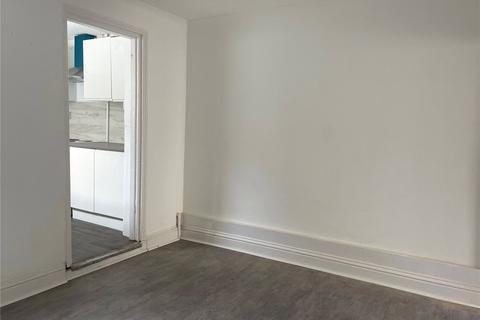 2 bedroom terraced house for sale, Clarendon Place, Dover, Kent, CT17