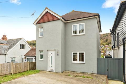 Folkestone Road, DOVER, Kent, CT17