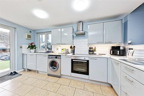 undefined, Folkestone Road, DOVER, Kent, CT17