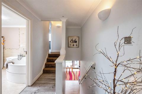 3 bedroom detached house for sale, The Droveway, St. Margarets Bay, Dover, Kent, CT15