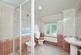 Additional image 11 of Deal Road, Swingate, Dover, Kent, CT15