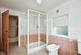 Additional image 12 of Deal Road, Swingate, Dover, Kent, CT15