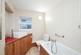 Additional image 13 of Deal Road, Swingate, Dover, Kent, CT15