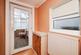 Additional image 14 of Deal Road, Swingate, Dover, Kent, CT15