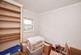 Additional image 15 of Deal Road, Swingate, Dover, Kent, CT15