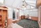 Additional image 16 of Deal Road, Swingate, Dover, Kent, CT15