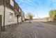 Additional image 17 of Deal Road, Swingate, Dover, Kent, CT15