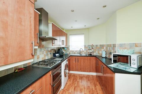 undefined, Beaconsfield Road, Dover, Kent, CT16