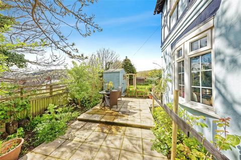 undefined, Vale View Road, Dover, Kent, CT17