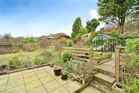 undefined, Vale View Road, Dover, Kent, CT17