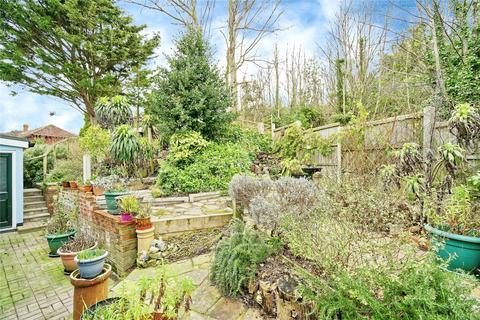 undefined, Vale View Road, Dover, Kent, CT17