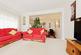 Kitchener Road, Dover, Kent, CT17 photo 2