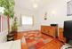 Kitchener Road, Dover, Kent, CT17 photo 4
